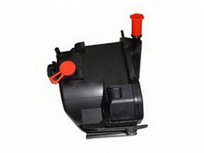 SAKURA AUTOMOTIVE fs1737 -  Топливный фильтр